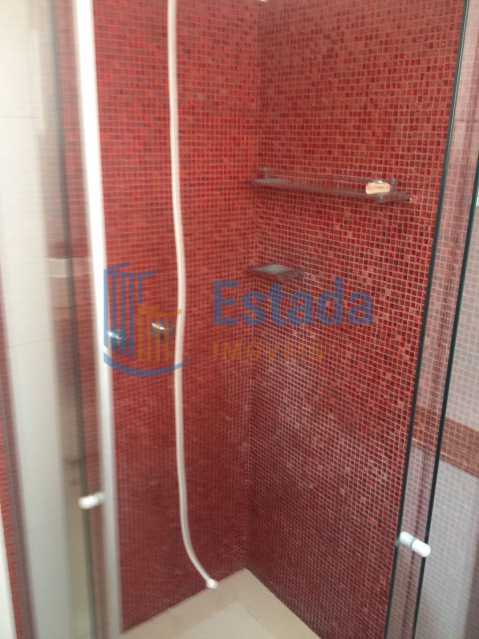 c4000e43-5baf-4599-9021-6b4429 - 22