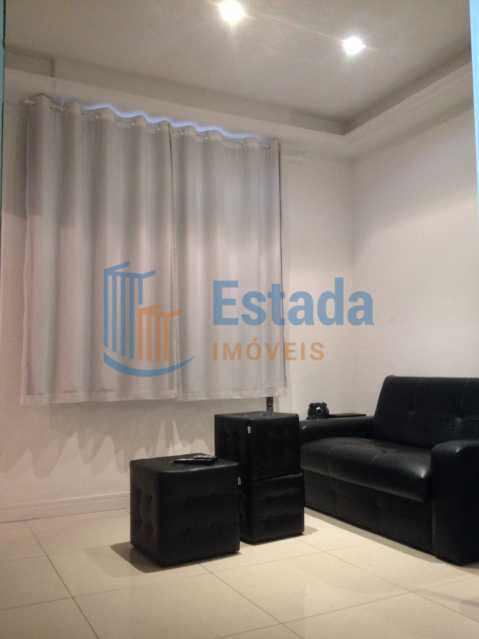 ee060ccd-37c4-4fd7-a6d0-b1adcd - 7
