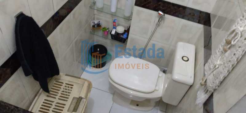 07b650c8-7c1d-4d96-bf16-dfec3c - 8