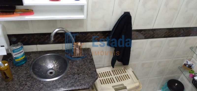 7a791e41-6180-4668-8e24-2edd83 - 9