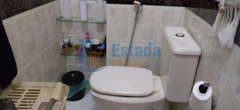 449153d7-9d27-470f-86c5-53bd91 - 15