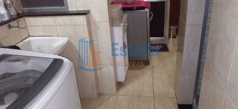 b4dcee33-5930-4e1b-bfab-d4783c - 18