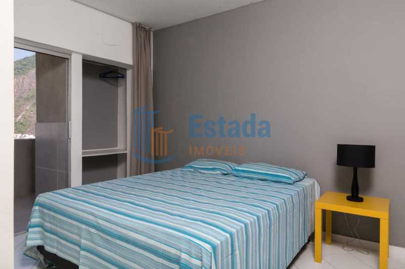 38fdb10c-38da-4294-97f1-f89182 - 10