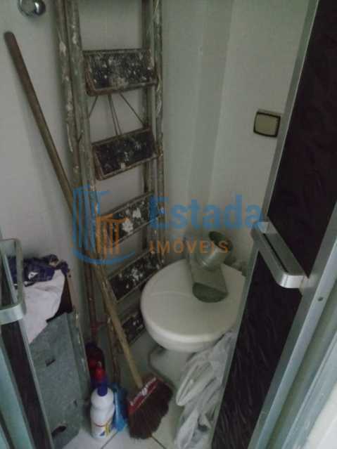 Conheça 2a731868-ab00-41df-8104-06f270 do imóvel - Apartamento 2 quartos à venda Copacabana, Rio de Janeiro - R$ 670.000 - ESAP20518 - 21 2a731868-ab00-41df-8104-06f270 - 21