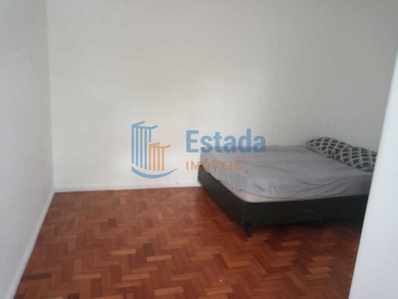 Conheça 05fed0ed-3e09-41d1-ac1f-d0b8f6 do imóvel - Apartamento 2 quartos à venda Copacabana, Rio de Janeiro - R$ 670.000 - ESAP20518 - 4 05fed0ed-3e09-41d1-ac1f-d0b8f6 - 4