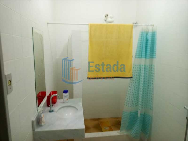 Conheça 7aa5fc35-1b30-4901-b8e7-4d45d0 do imóvel - Apartamento 2 quartos à venda Copacabana, Rio de Janeiro - R$ 670.000 - ESAP20518 - 8 7aa5fc35-1b30-4901-b8e7-4d45d0 - 8