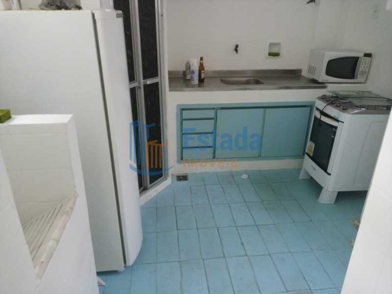Conheça 8a1c96c7-bd61-4466-8bd8-5b6253 do imóvel - Apartamento 2 quartos à venda Copacabana, Rio de Janeiro - R$ 670.000 - ESAP20518 - 17 8a1c96c7-bd61-4466-8bd8-5b6253 - 17