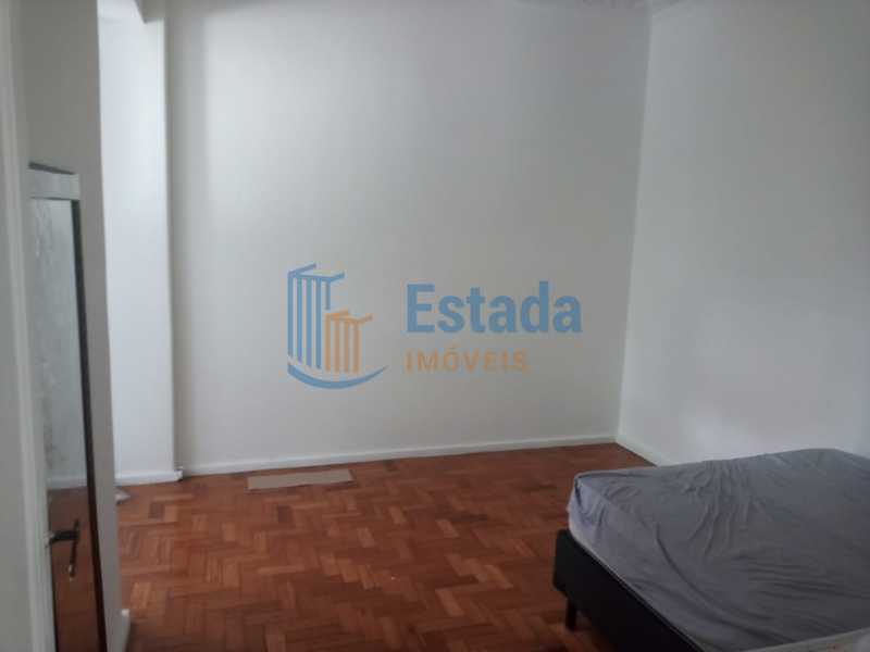 Conheça 8a9bc00e-bc5d-422a-8d7a-2fe152 do imóvel - Apartamento 2 quartos à venda Copacabana, Rio de Janeiro - R$ 670.000 - ESAP20518 - 7 8a9bc00e-bc5d-422a-8d7a-2fe152 - 7