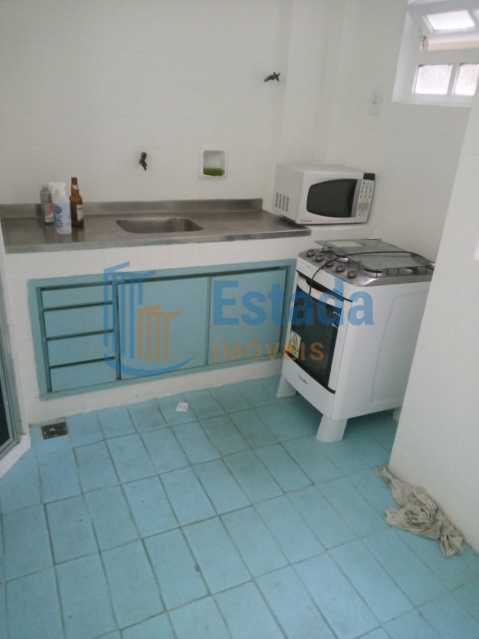 Conheça 02879cf5-160e-45c9-af23-cbedda do imóvel - Apartamento 2 quartos à venda Copacabana, Rio de Janeiro - R$ 670.000 - ESAP20518 - 19 02879cf5-160e-45c9-af23-cbedda - 19