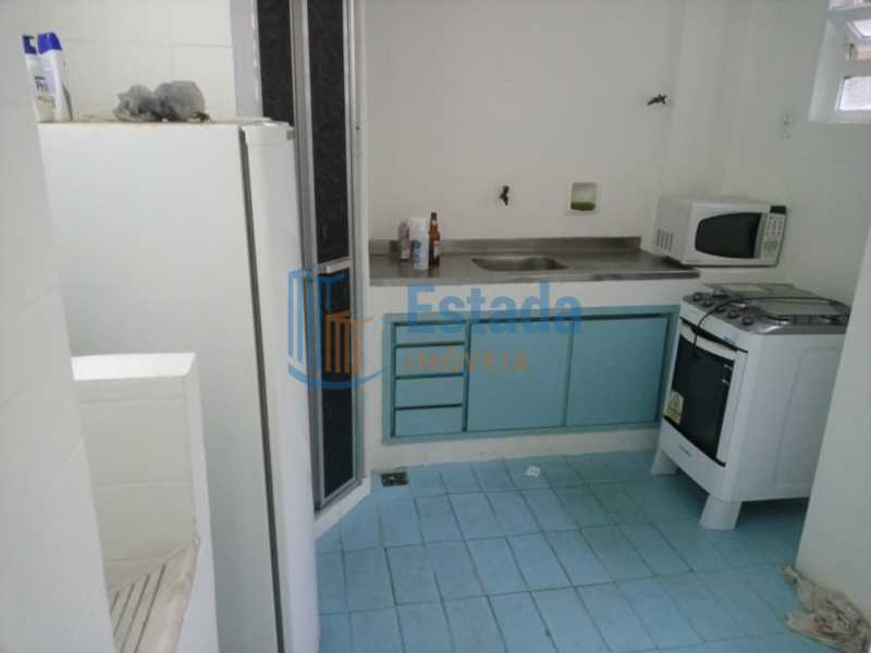 Conheça 8722db7e-2c96-41e5-9ce8-f4371b do imóvel - Apartamento 2 quartos à venda Copacabana, Rio de Janeiro - R$ 670.000 - ESAP20518 - 20 8722db7e-2c96-41e5-9ce8-f4371b - 20