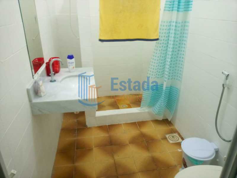 Conheça 445879fc-22af-47e6-9b0f-93f3e6 do imóvel - Apartamento 2 quartos à venda Copacabana, Rio de Janeiro - R$ 670.000 - ESAP20518 - 6 445879fc-22af-47e6-9b0f-93f3e6 - 6