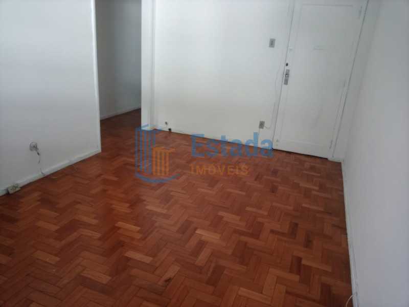 Conheça 75401506-d0cb-4ed9-8f8e-dda555 do imóvel - Apartamento 2 quartos à venda Copacabana, Rio de Janeiro - R$ 670.000 - ESAP20518 - 12 75401506-d0cb-4ed9-8f8e-dda555 - 12