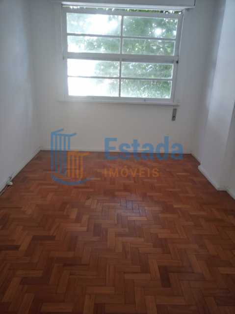 Conheça bcb09049-7159-4142-b66e-8ab71c do imóvel - Apartamento 2 quartos à venda Copacabana, Rio de Janeiro - R$ 670.000 - ESAP20518 - 1 bcb09049-7159-4142-b66e-8ab71c - 1