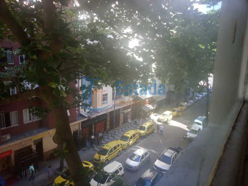 Conheça c7a7d219-2bf0-49c2-9425-05a6a1 do imóvel - Apartamento 2 quartos à venda Copacabana, Rio de Janeiro - R$ 670.000 - ESAP20518 - 5 c7a7d219-2bf0-49c2-9425-05a6a1 - 5