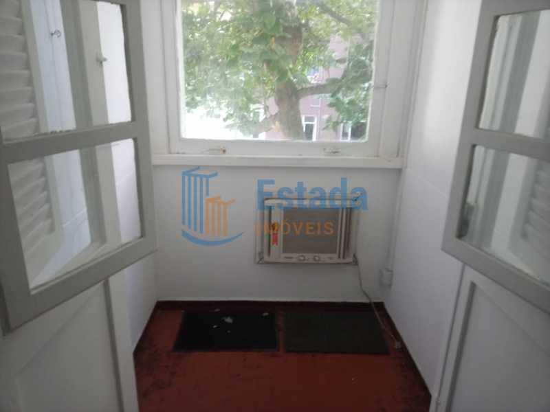 Conheça c578e825-30ab-4729-baba-49ace4 do imóvel - Apartamento 2 quartos à venda Copacabana, Rio de Janeiro - R$ 670.000 - ESAP20518 - 3 c578e825-30ab-4729-baba-49ace4 - 3
