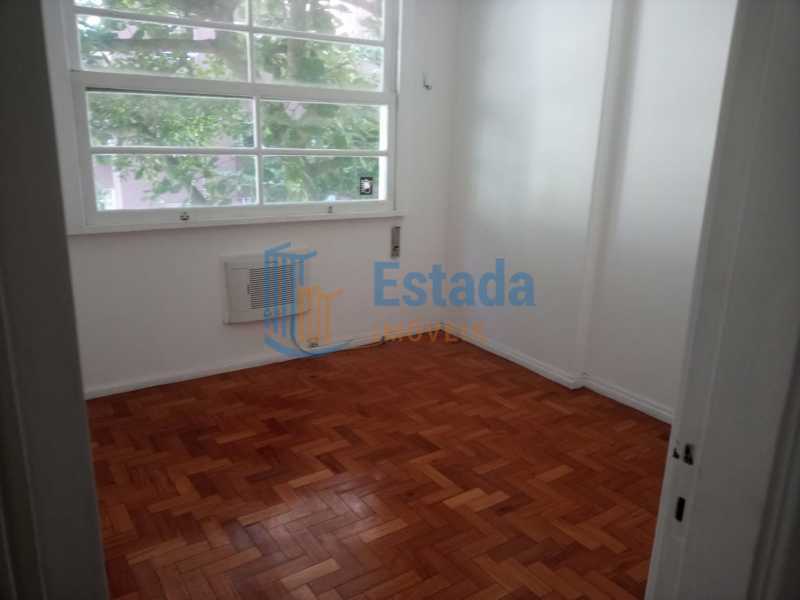 Conheça cbda41cd-e0da-4c60-b527-0735e7 do imóvel - Apartamento 2 quartos à venda Copacabana, Rio de Janeiro - R$ 670.000 - ESAP20518 - 11 cbda41cd-e0da-4c60-b527-0735e7 - 11