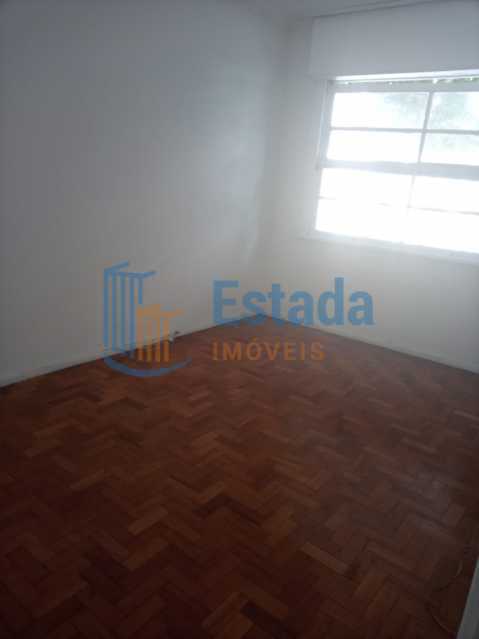 Conheça d1e238e5-5c2c-4d6c-a50c-3e9218 do imóvel - Apartamento 2 quartos à venda Copacabana, Rio de Janeiro - R$ 670.000 - ESAP20518 - 2 d1e238e5-5c2c-4d6c-a50c-3e9218 - 2