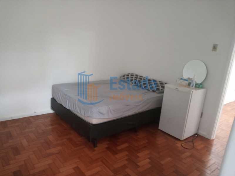 Conheça d7411bf3-4682-4f0c-ba0c-667af5 do imóvel - Apartamento 2 quartos à venda Copacabana, Rio de Janeiro - R$ 670.000 - ESAP20518 - 13 d7411bf3-4682-4f0c-ba0c-667af5 - 13