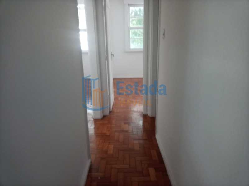 Conheça e889c62f-d460-4a90-893c-b0c55f do imóvel - Apartamento 2 quartos à venda Copacabana, Rio de Janeiro - R$ 670.000 - ESAP20518 - 14 e889c62f-d460-4a90-893c-b0c55f - 14
