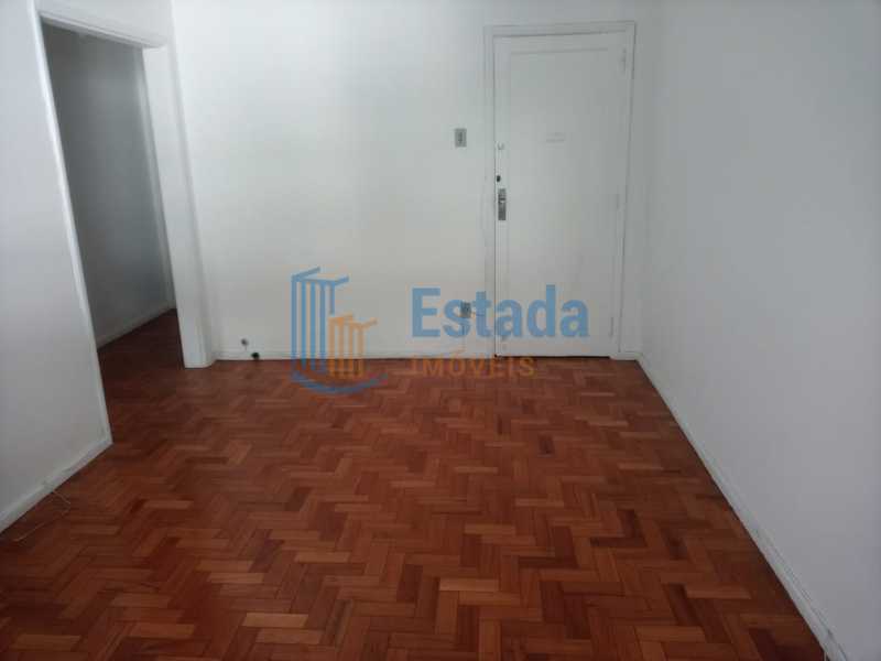 Conheça f38c2d36-a7df-4b36-8c74-cd98b7 do imóvel - Apartamento 2 quartos à venda Copacabana, Rio de Janeiro - R$ 670.000 - ESAP20518 - 15 f38c2d36-a7df-4b36-8c74-cd98b7 - 15