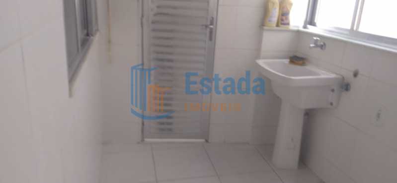 75a875aa-5b01-4f84-bfcc-6ee529 - 7