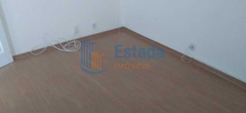 0324a2de-2ae3-489d-9cd2-197ade - 8