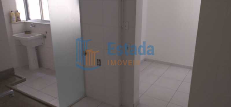 af479bb9-ed94-4c0b-a8be-258436 - 13