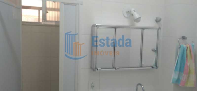 bcc098c4-2cd9-43da-91d3-82b326 - 14