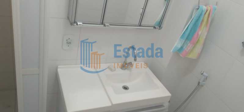 cca26970-b935-4845-9547-9d67b0 - 16