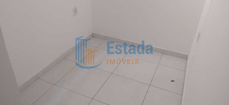 e4c2a797-978e-470b-85c0-957868 - 24
