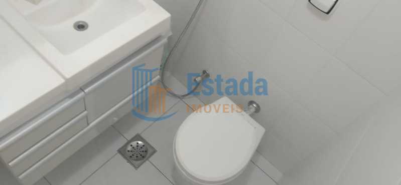 f64a4442-85ee-44ff-bfa8-4cb273 - 22