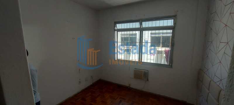 93df0538-da4b-4a4b-8b48-978328 - 4