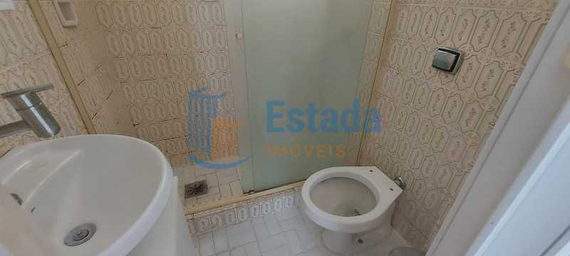 ae44b5d7-017d-4826-8eab-056a95 - 10