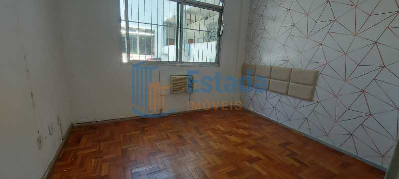 bf83d180-d6a0-4427-9605-eead70 - 12