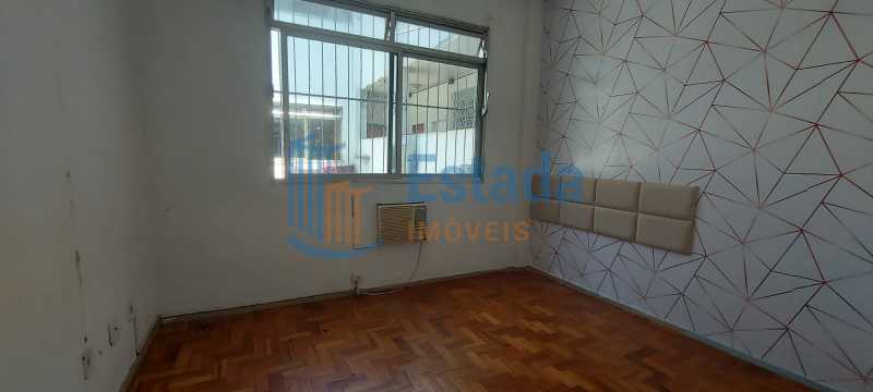 bfd935d0-3a2f-4de5-b3f2-3a6086 - 13
