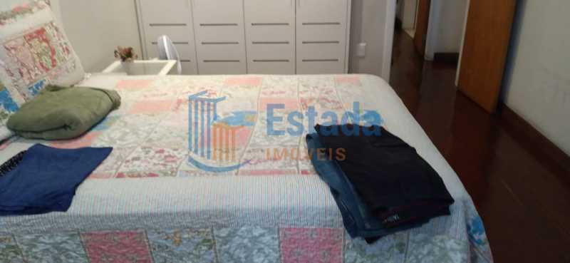 8ec93bba-0817-40f2-935a-c97505 - 7