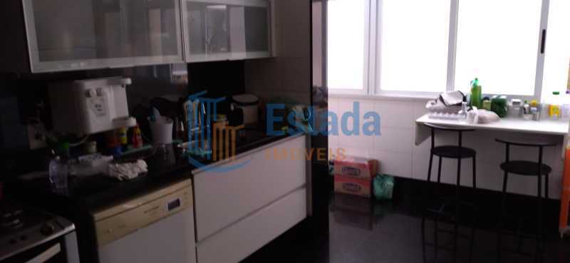988d9512-157b-46da-b7b8-fd1631 - 21