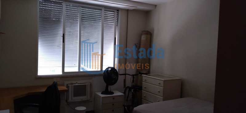 af3d4a88-98cb-416a-a1d5-2c97d9 - 17