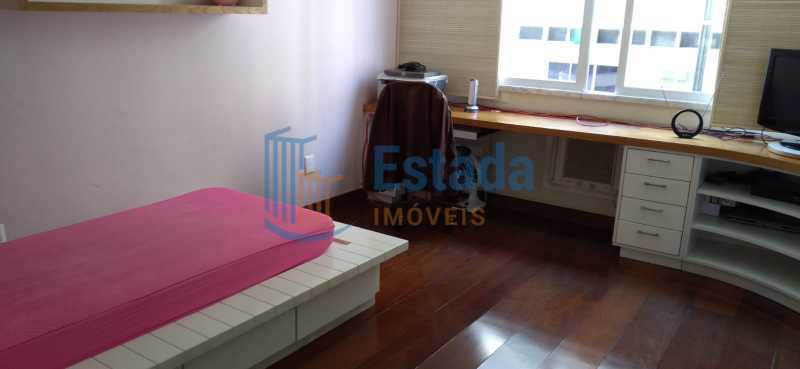 fbb4eb61-2f51-4a21-9580-6f06de - 26