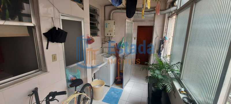 Conheça 20220407_102655 do imóvel - Apartamento 4 quartos à venda Copacabana, Rio de Janeiro - R$ 1.100.000 - ESAP40121 - 3 20220407_102655 - 3