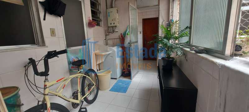 Conheça 20220407_102651 do imóvel - Apartamento 4 quartos à venda Copacabana, Rio de Janeiro - R$ 1.100.000 - ESAP40121 - 4 20220407_102651 - 4