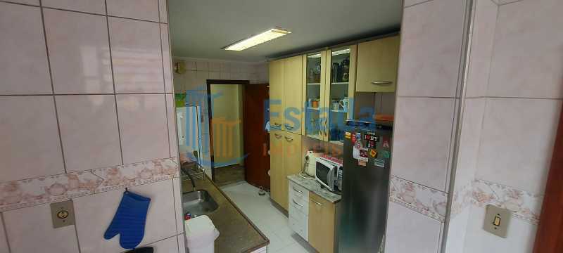 Conheça 20220407_102644 do imóvel - Apartamento 4 quartos à venda Copacabana, Rio de Janeiro - R$ 1.100.000 - ESAP40121 - 5 20220407_102644 - 5