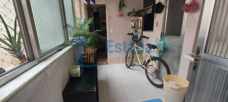 Conheça 20220407_102634 do imóvel - Apartamento 4 quartos à venda Copacabana, Rio de Janeiro - R$ 1.100.000 - ESAP40121 - 7 20220407_102634 - 7