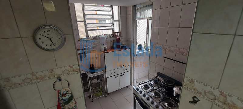 Conheça 20220407_102625 do imóvel - Apartamento 4 quartos à venda Copacabana, Rio de Janeiro - R$ 1.100.000 - ESAP40121 - 8 20220407_102625 - 8