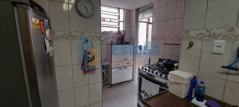 Conheça 20220407_102622 do imóvel - Apartamento 4 quartos à venda Copacabana, Rio de Janeiro - R$ 1.100.000 - ESAP40121 - 9 20220407_102622 - 9