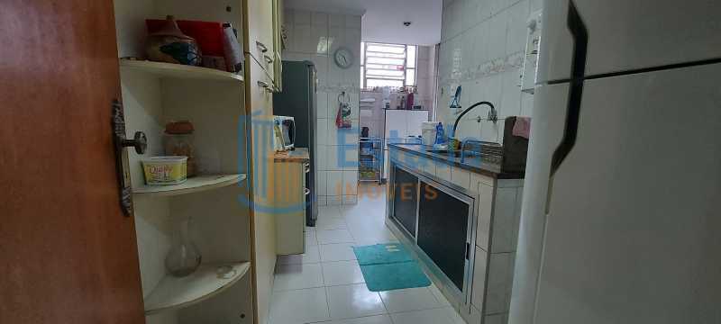 Conheça 20220407_102609 do imóvel - Apartamento 4 quartos à venda Copacabana, Rio de Janeiro - R$ 1.100.000 - ESAP40121 - 10 20220407_102609 - 10