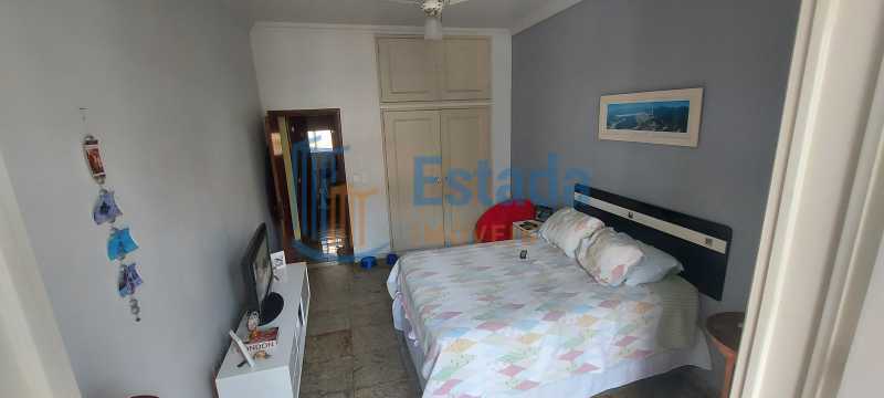Conheça 20220407_102552 do imóvel - Apartamento 4 quartos à venda Copacabana, Rio de Janeiro - R$ 1.100.000 - ESAP40121 - 11 20220407_102552 - 11