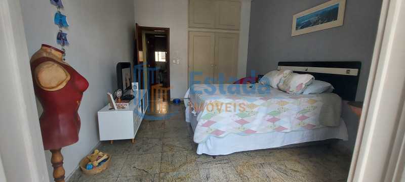 Conheça 20220407_102546 do imóvel - Apartamento 4 quartos à venda Copacabana, Rio de Janeiro - R$ 1.100.000 - ESAP40121 - 12 20220407_102546 - 12