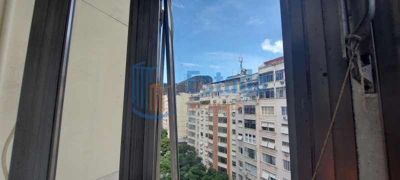 Conheça 20220407_102541 do imóvel - Apartamento 4 quartos à venda Copacabana, Rio de Janeiro - R$ 1.100.000 - ESAP40121 - 13 20220407_102541 - 13