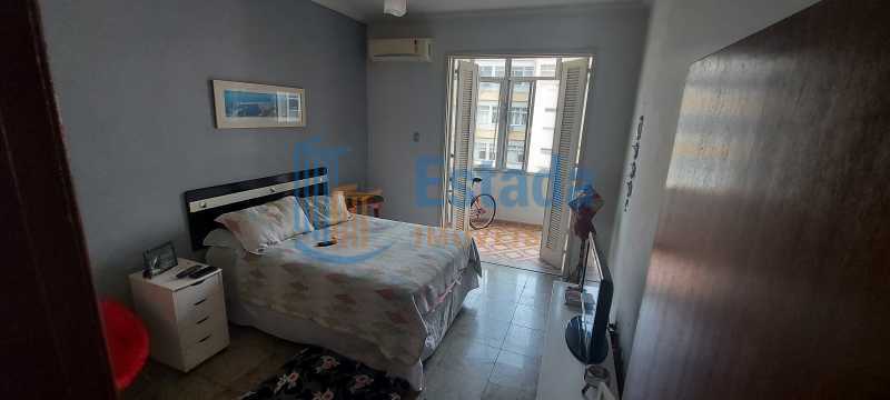 Conheça 20220407_102524 do imóvel - Apartamento 4 quartos à venda Copacabana, Rio de Janeiro - R$ 1.100.000 - ESAP40121 - 15 20220407_102524 - 15